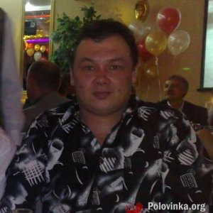 Алексей смирнов, 46 лет